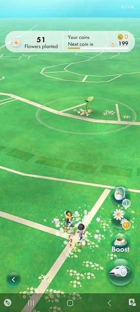 Screenshot 20230428 170136 Pikmin Bloom
