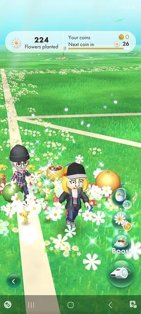 Screenshot 20230428 170529 Pikmin Bloom