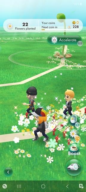 Screenshot 20230429 074234 Pikmin Bloom