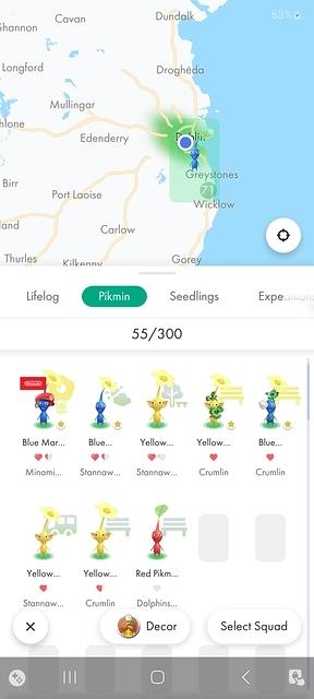 Screenshot 20230510 095233 Pikmin Bloom
