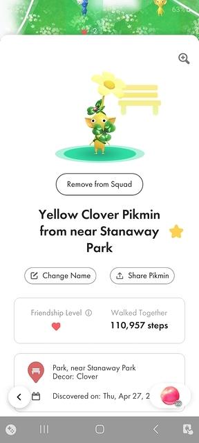 Screenshot 20230510 095317 Pikmin Bloom