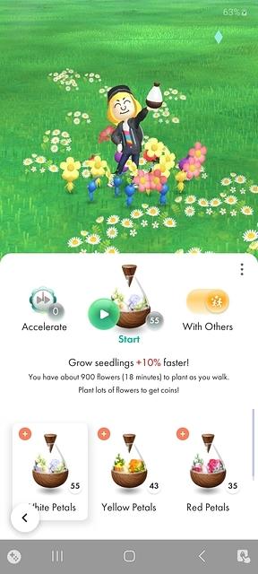 Screenshot 20230510 095328 Pikmin Bloom