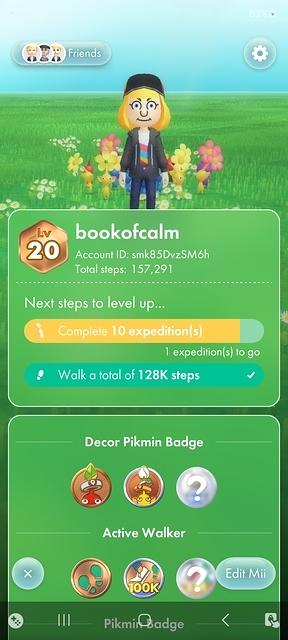 Screenshot 20230510 095405 Pikmin Bloom