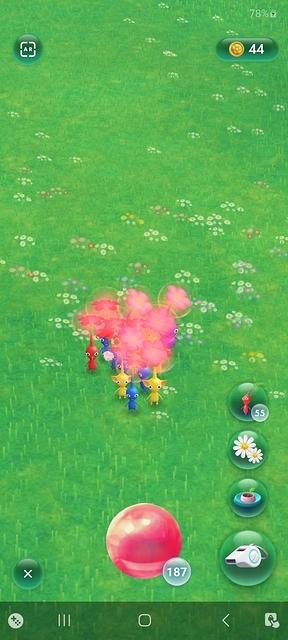 Screenshot 20230510 111608 Pikmin Bloom