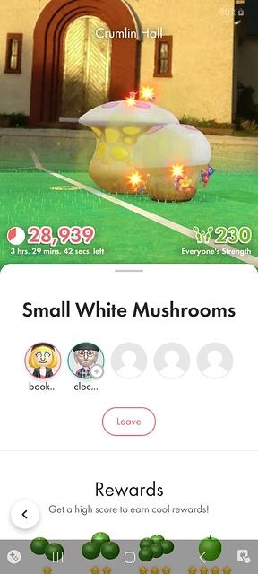 Screenshot 20230510 155743 Pikmin Bloom