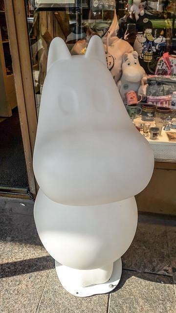 20190424 165718