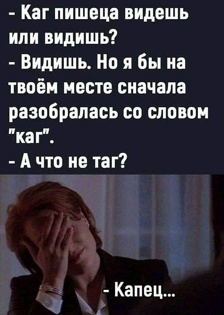 273398629 955008798722540 3896563826082501458 n