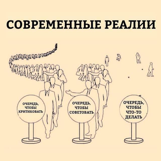 55334665666
