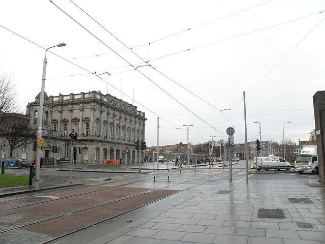 PC040139