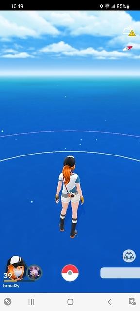 Screenshot 20220717-104939 Pokmon GO