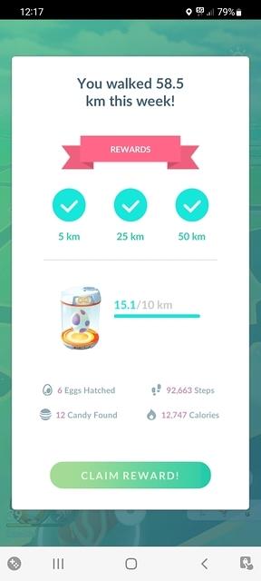 Screenshot 20220718-121724 Pokmon GO