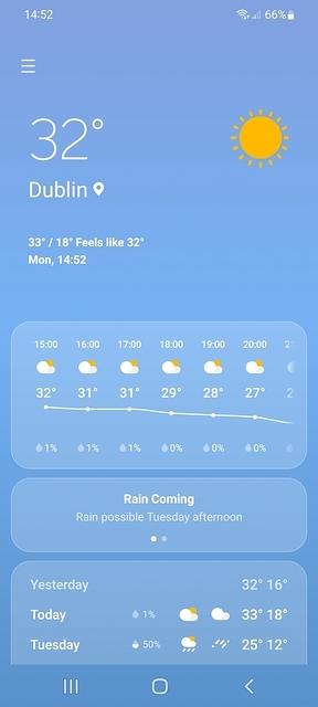 Screenshot 20220718-145211 Weather
