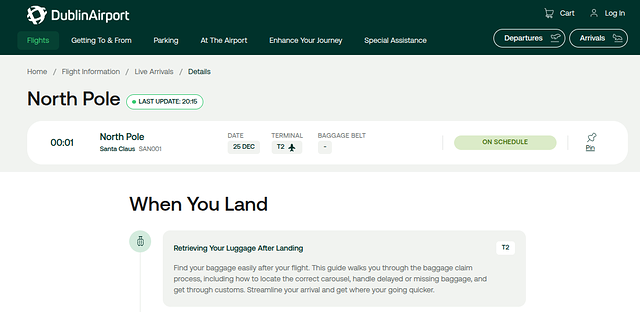 Screenshot 2025-12-24 20-16-43