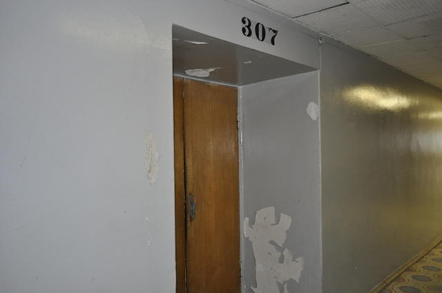  DSC1662