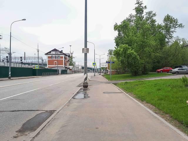 20180506 123500