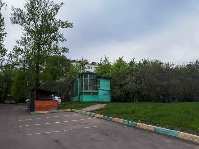 20180506 123546