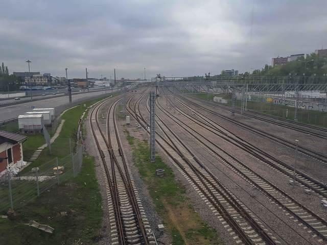 20180506 124312
