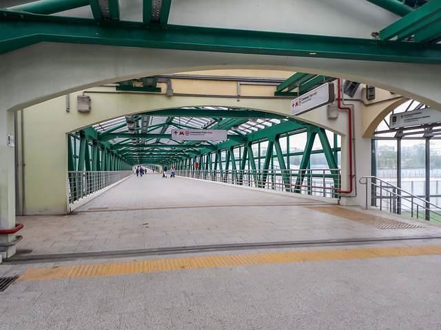 20180506 134555