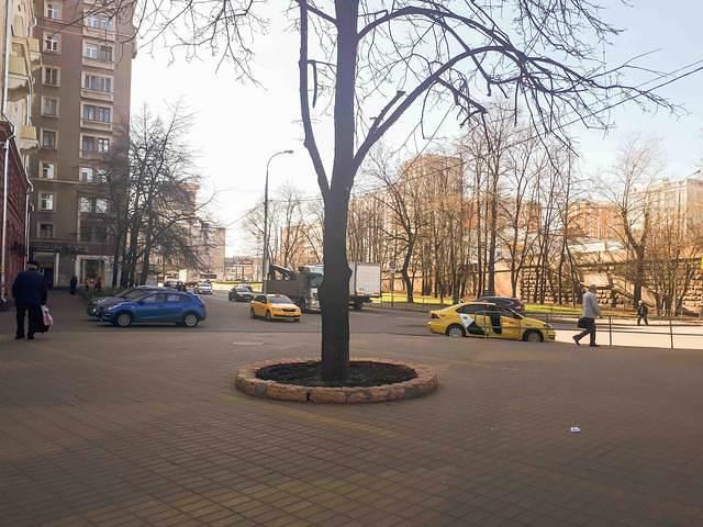 20190417 144907