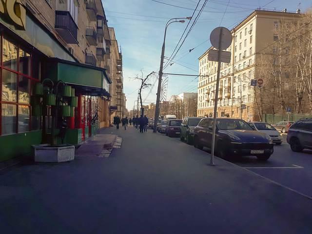 20190417 151313