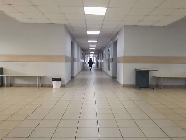 20190417 185329