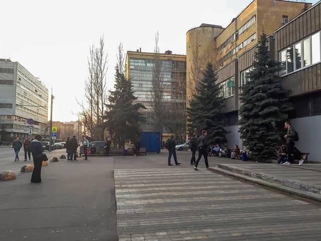 20190417 185627