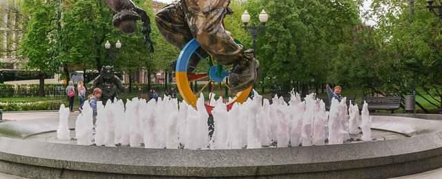Untitled Panorama16