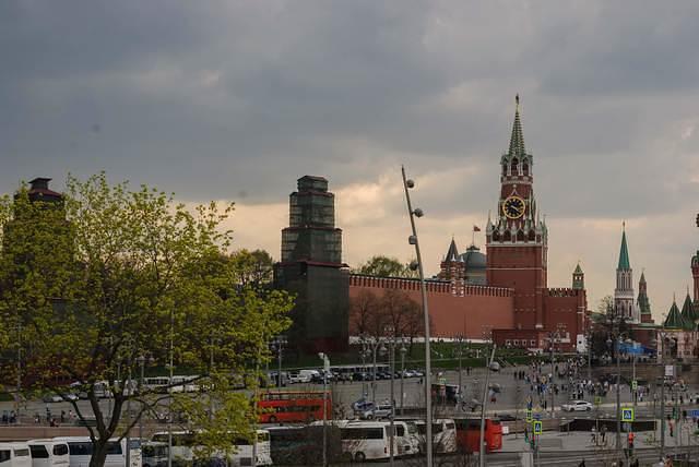 DSC 4205
