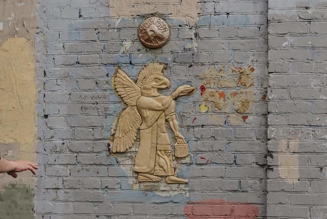 DSC 4305