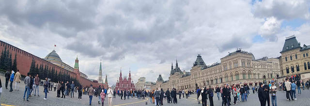 Untitled Panorama2