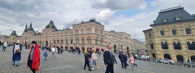 Untitled Panorama3