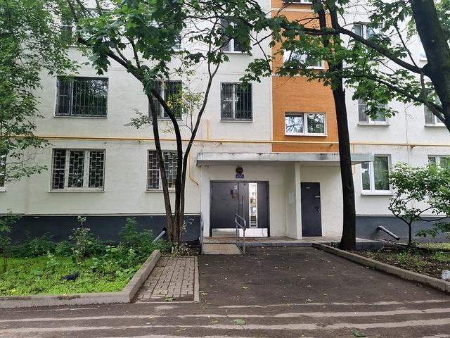 20240611 150610 - Copy