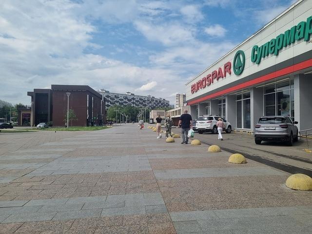 20240612 134417 - Copy