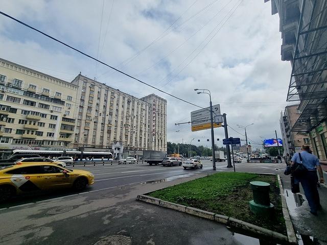20240613 092907