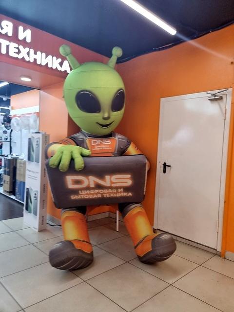 20240613 125307 - Copy
