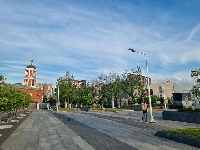 20240614 185358 - Copy