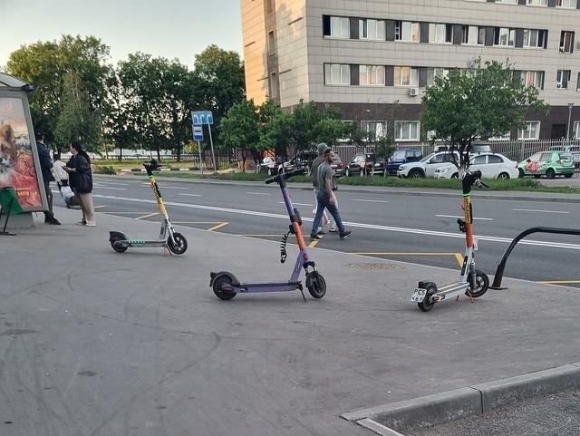 20240615 202754 - Copy