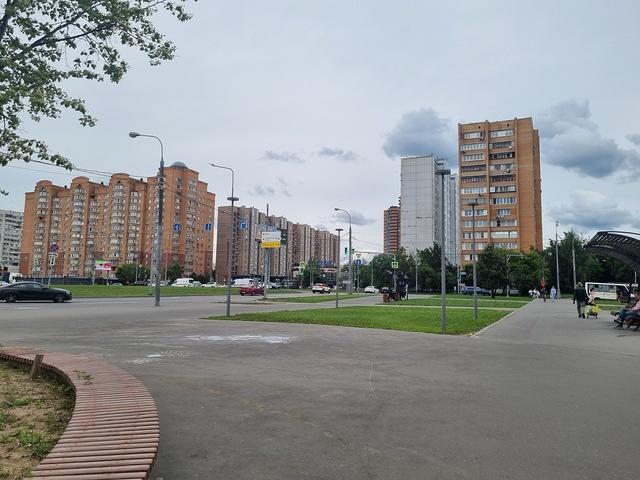 20240616 142715
