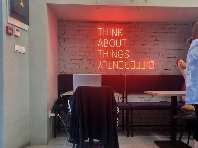 20240617 185617 - Copy