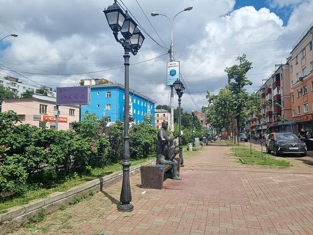 20240618 115807 - Copy