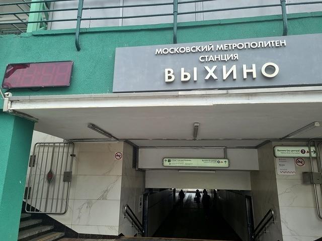 20240620 100548 - Copy