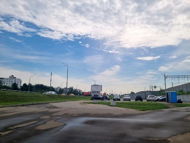 20240620 100649 - Copy