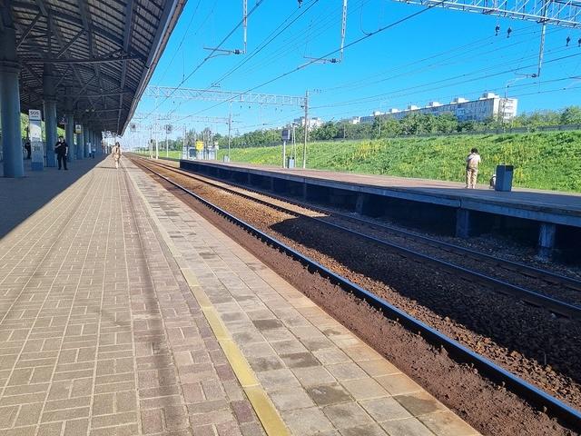 20240621 080731 - Copy