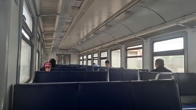 IMG-20240611-WA0002