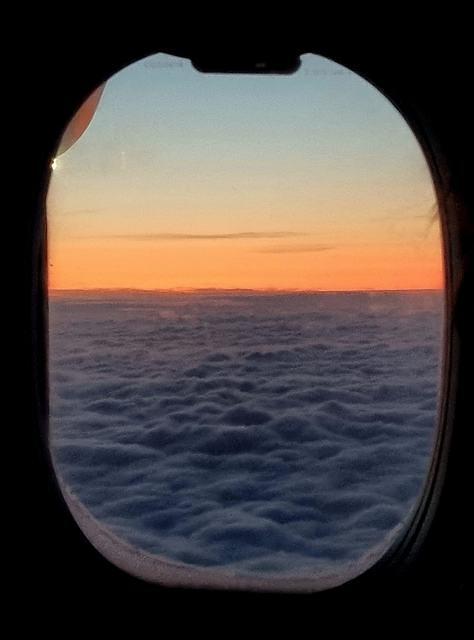 20210905 025241