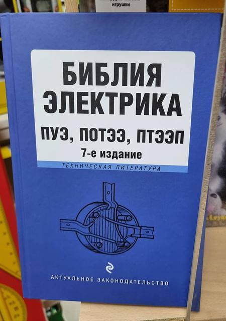 20210908 153223