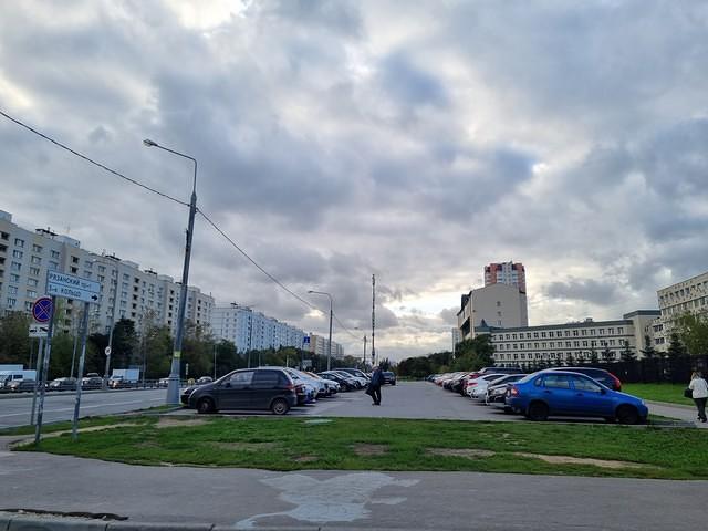 20210909 173359