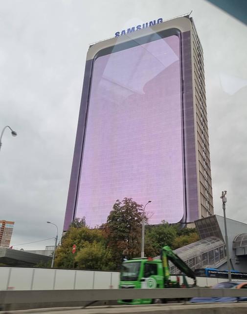 20210911 134332