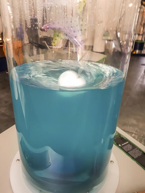 20190419 151843