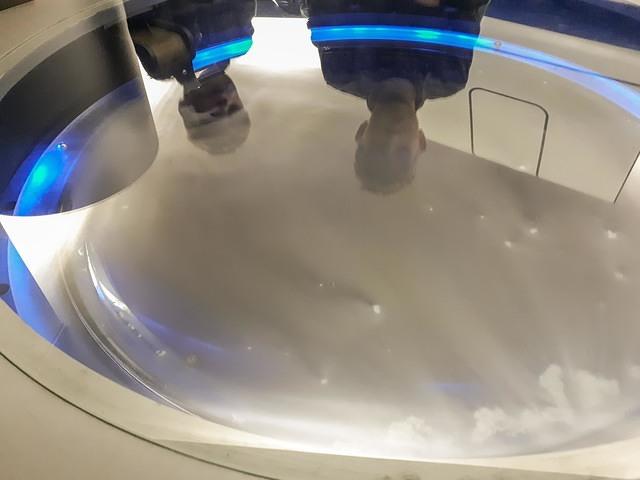 20190419 152131